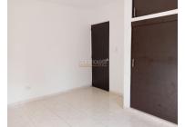 Apartamentos, Alquiler, 7 de Agosto - $950.000