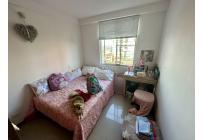 Apartamentos, Alquiler, Altos de Santa Isabel - $2.900.000