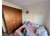 Apartamentos, Alquiler, Altos de Santa Isabel - $2.900.000