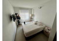 Apartamentos, Alquiler, Altos de Santa Isabel - $2.900.000