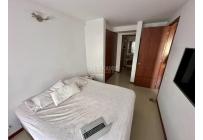 Apartamentos, Alquiler, Altos de Santa Isabel - $2.900.000