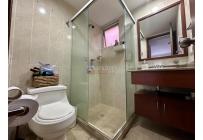 Apartamentos, Alquiler, Altos de Santa Isabel - $2.900.000