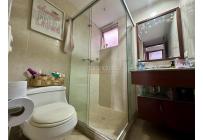Apartamentos, Alquiler, Altos de Santa Isabel - $2.900.000