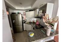 Apartamentos, Alquiler, Altos de Santa Isabel - $2.900.000