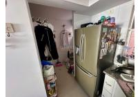 Apartamentos, Alquiler, Altos de Santa Isabel - $2.900.000