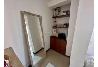 Apartamentos, Alquiler, Altos de Santa Isabel - $2.900.000