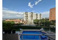 Apartamentos, Alquiler, Altos de Santa Isabel - $2.900.000