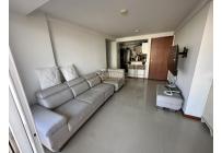 Apartamentos, Alquiler, Altos de Santa Isabel - $2.900.000