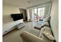 Apartamentos, Alquiler, Altos de Santa Isabel - $2.900.000