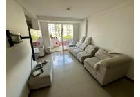 Apartamentos, Alquiler, Altos de Santa Isabel - $2.900.000