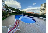 Apartamentos, Alquiler, Altos de Santa Isabel - $2.900.000