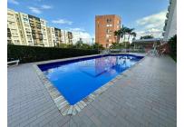 Apartamentos, Alquiler, Altos de Santa Isabel - $2.900.000