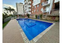 Apartamentos, Alquiler, Altos de Santa Isabel - $2.900.000