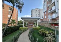 Apartamentos, Alquiler, Altos de Santa Isabel - $2.900.000