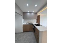 Apartamentos, Venta, Hacienda Kachipay - $300.000.000