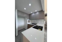 Apartamentos, Venta, Hacienda Kachipay - $300.000.000