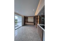 Apartamentos, Venta, Hacienda Kachipay - $300.000.000