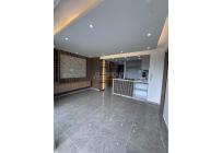 Apartamentos, Venta, Hacienda Kachipay - $300.000.000