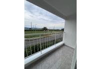 Apartamentos, Venta, Hacienda Kachipay - $300.000.000