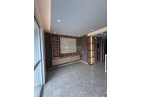 Apartamentos, Venta, Hacienda Kachipay - $300.000.000