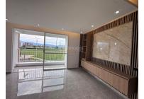 Apartamentos, Venta, Hacienda Kachipay - $300.000.000