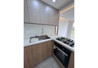 Apartamentos, Venta, Hacienda Kachipay - $300.000.000