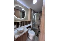 Apartamentos, Venta, Hacienda Kachipay - $300.000.000