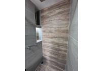 Apartamentos, Venta, Hacienda Kachipay - $300.000.000