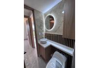 Apartamentos, Venta, Hacienda Kachipay - $300.000.000