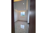 Apartamentos, Venta, Hacienda Kachipay - $300.000.000