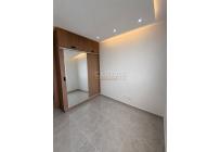 Apartamentos, Venta, Hacienda Kachipay - $300.000.000