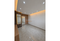 Apartamentos, Venta, Hacienda Kachipay - $300.000.000
