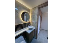 Apartamentos, Venta, Hacienda Kachipay - $300.000.000