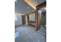 Apartamentos, Venta, Hacienda Kachipay - $300.000.000
