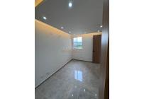 Apartamentos, Venta, Hacienda Kachipay - $300.000.000