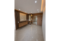 Apartamentos, Venta, Hacienda Kachipay - $300.000.000