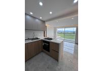 Apartamentos, Venta, Hacienda Kachipay - $300.000.000
