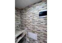 Apartamentos, Venta, Hacienda Kachipay - $300.000.000