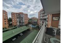 Apartamentos, Venta, Caney - $420.000.000