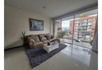 Apartamentos, Venta, Caney - $420.000.000
