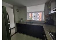 Apartamentos, Venta, Caney - $420.000.000