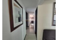 Apartamentos, Venta, Caney - $420.000.000