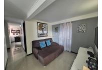 Apartamentos, Venta, Caney - $420.000.000