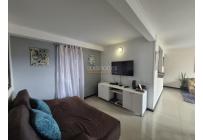 Apartamentos, Venta, Caney - $420.000.000
