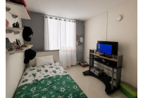 Apartamentos, Venta, Caney - $420.000.000
