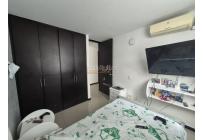 Apartamentos, Venta, Caney - $420.000.000
