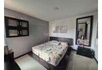 Apartamentos, Venta, Caney - $420.000.000