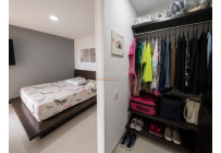 Apartamentos, Venta, Caney - $420.000.000