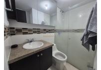 Apartamentos, Venta, Caney - $420.000.000
