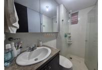 Apartamentos, Venta, Caney - $420.000.000